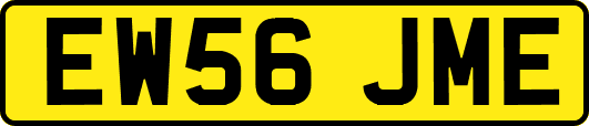 EW56JME
