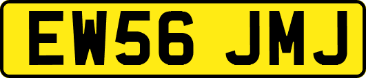 EW56JMJ