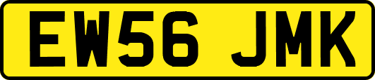 EW56JMK