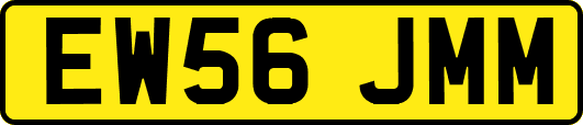 EW56JMM