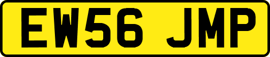 EW56JMP