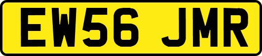 EW56JMR