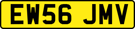 EW56JMV