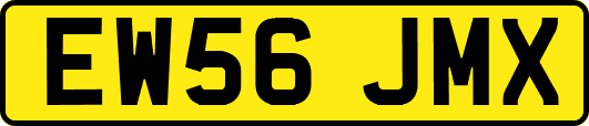EW56JMX