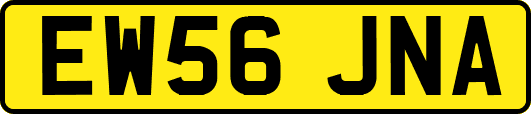 EW56JNA