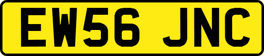 EW56JNC
