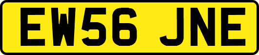 EW56JNE