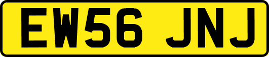 EW56JNJ