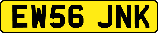 EW56JNK