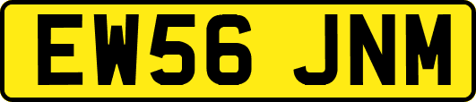 EW56JNM