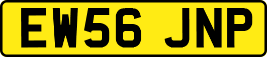 EW56JNP