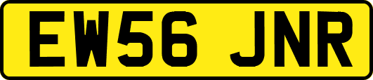 EW56JNR
