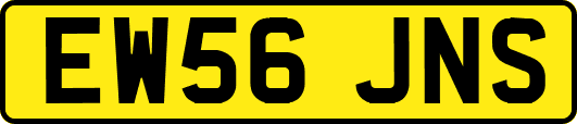 EW56JNS