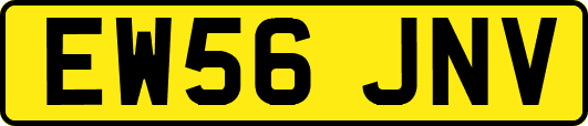 EW56JNV