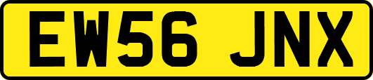 EW56JNX