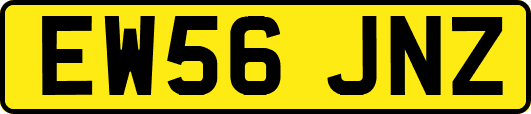 EW56JNZ