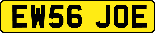 EW56JOE