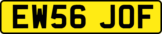EW56JOF