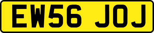 EW56JOJ