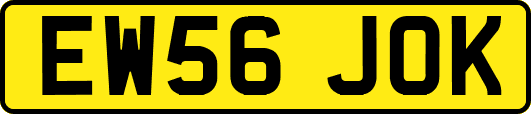 EW56JOK