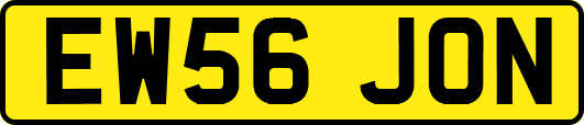 EW56JON