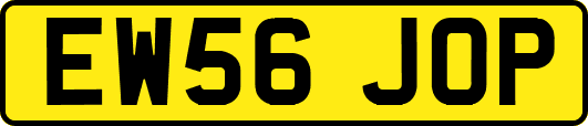 EW56JOP