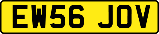 EW56JOV