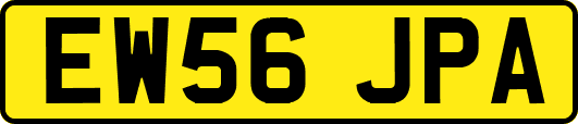 EW56JPA