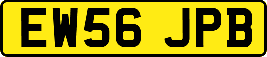 EW56JPB