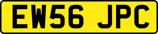 EW56JPC