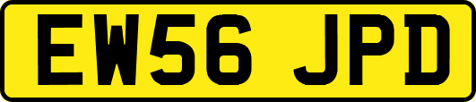 EW56JPD