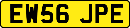 EW56JPE