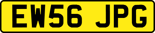 EW56JPG