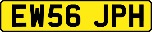 EW56JPH
