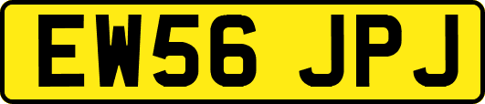 EW56JPJ
