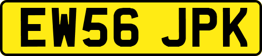 EW56JPK