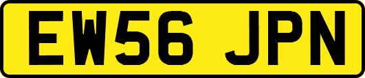 EW56JPN