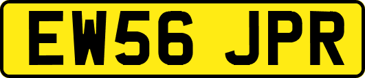 EW56JPR