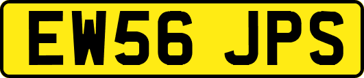 EW56JPS