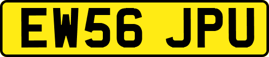 EW56JPU