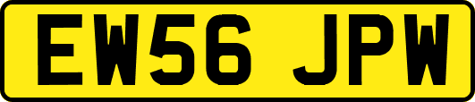 EW56JPW