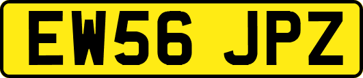 EW56JPZ