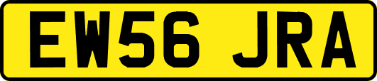 EW56JRA