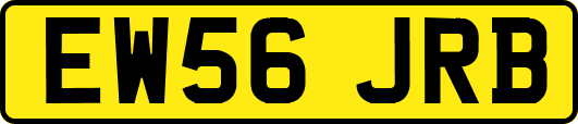 EW56JRB