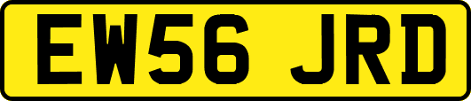 EW56JRD