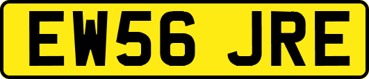 EW56JRE