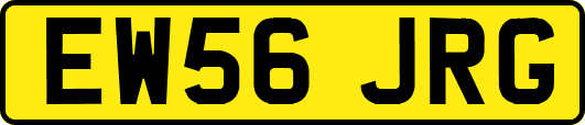 EW56JRG