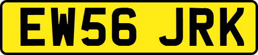 EW56JRK