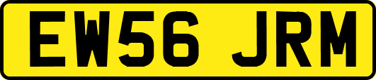 EW56JRM