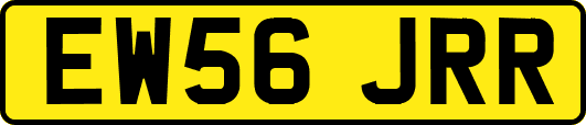 EW56JRR
